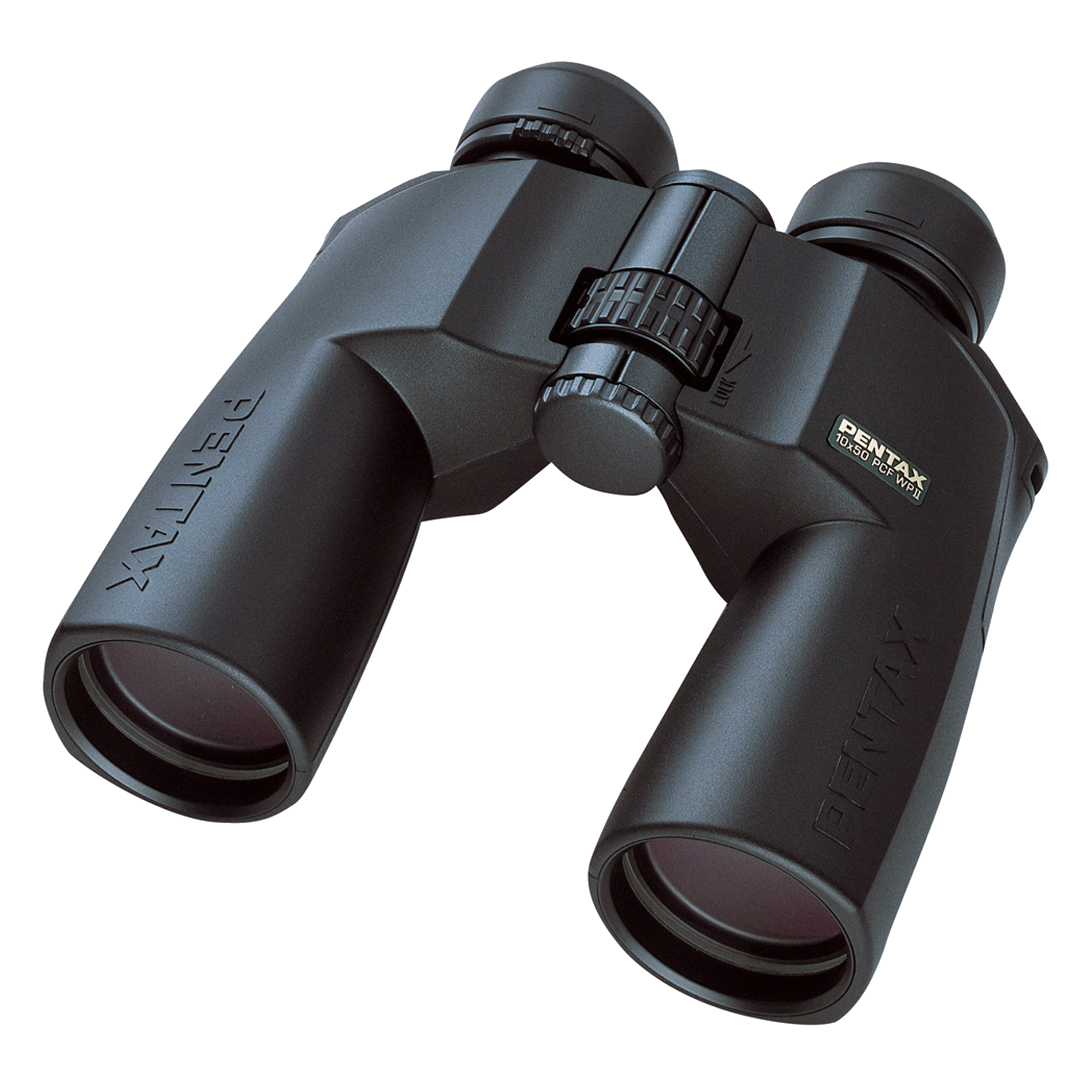 Focus clipart binoculars. Binocular png images free