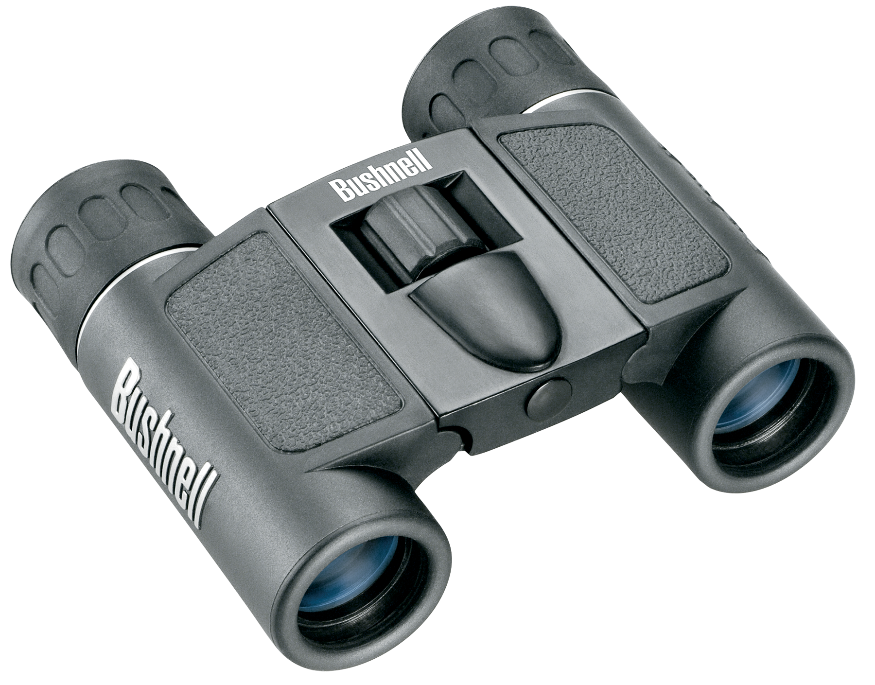 focus clipart binoculars