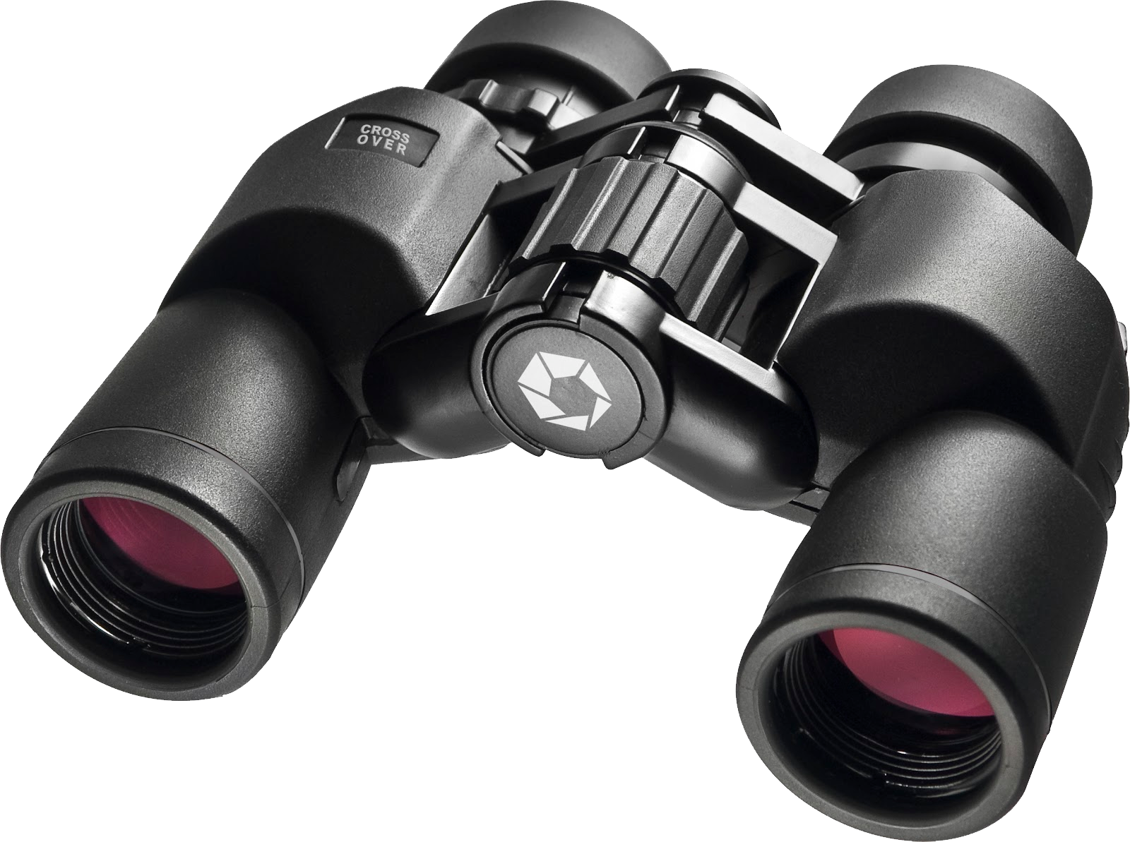 Binocular png images free. Hands clipart binoculars