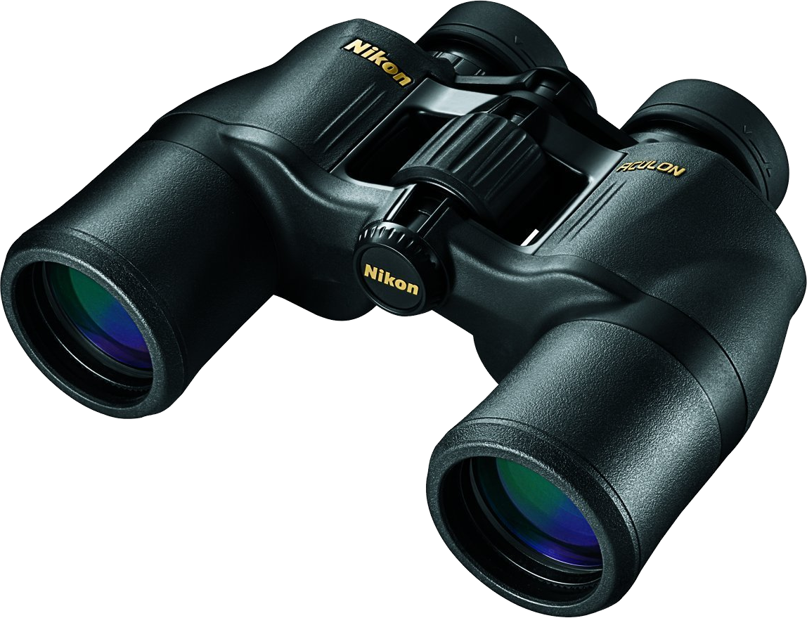 Binocular png images free. Hands clipart binoculars