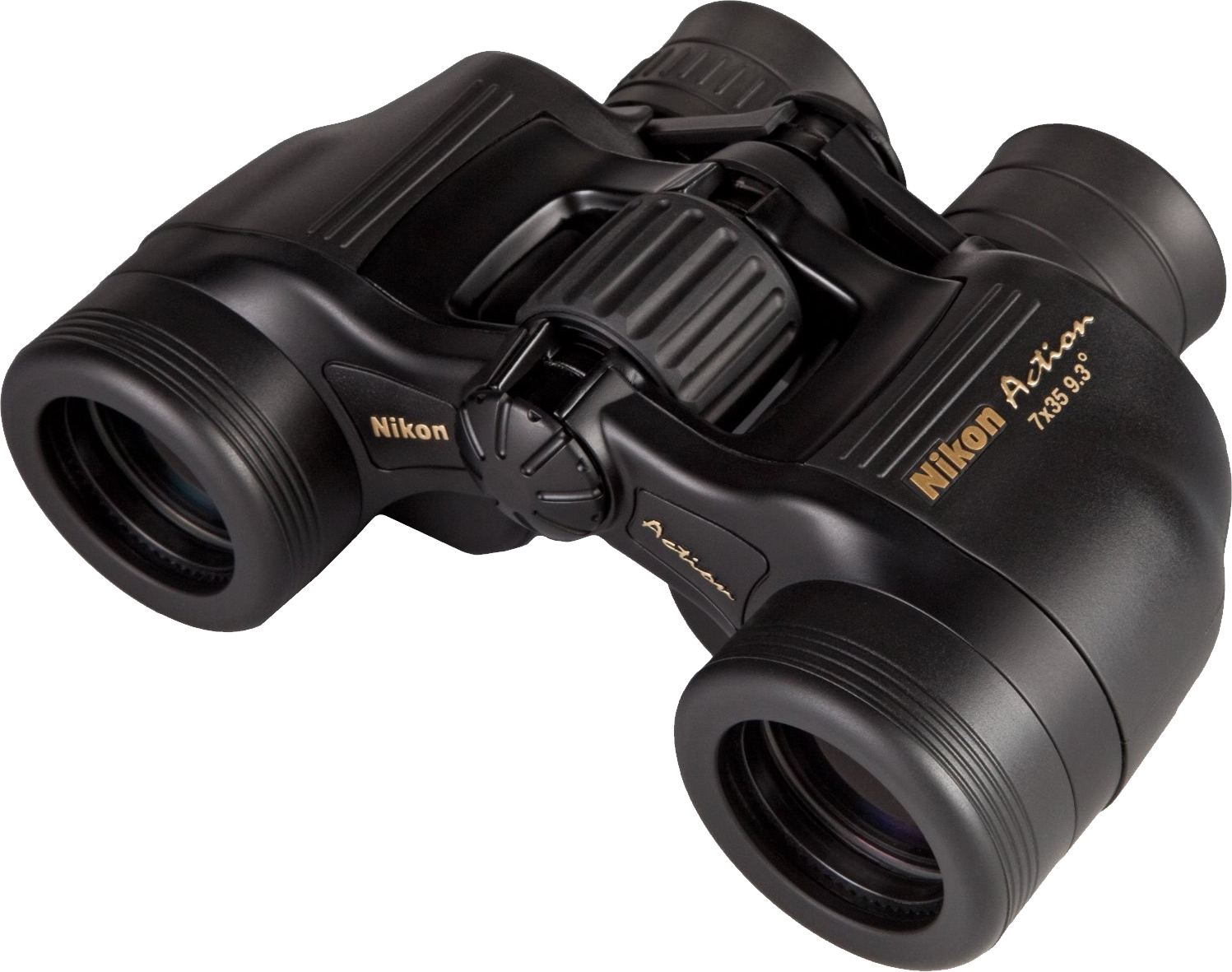 Hands clipart binoculars. Binocular png images free