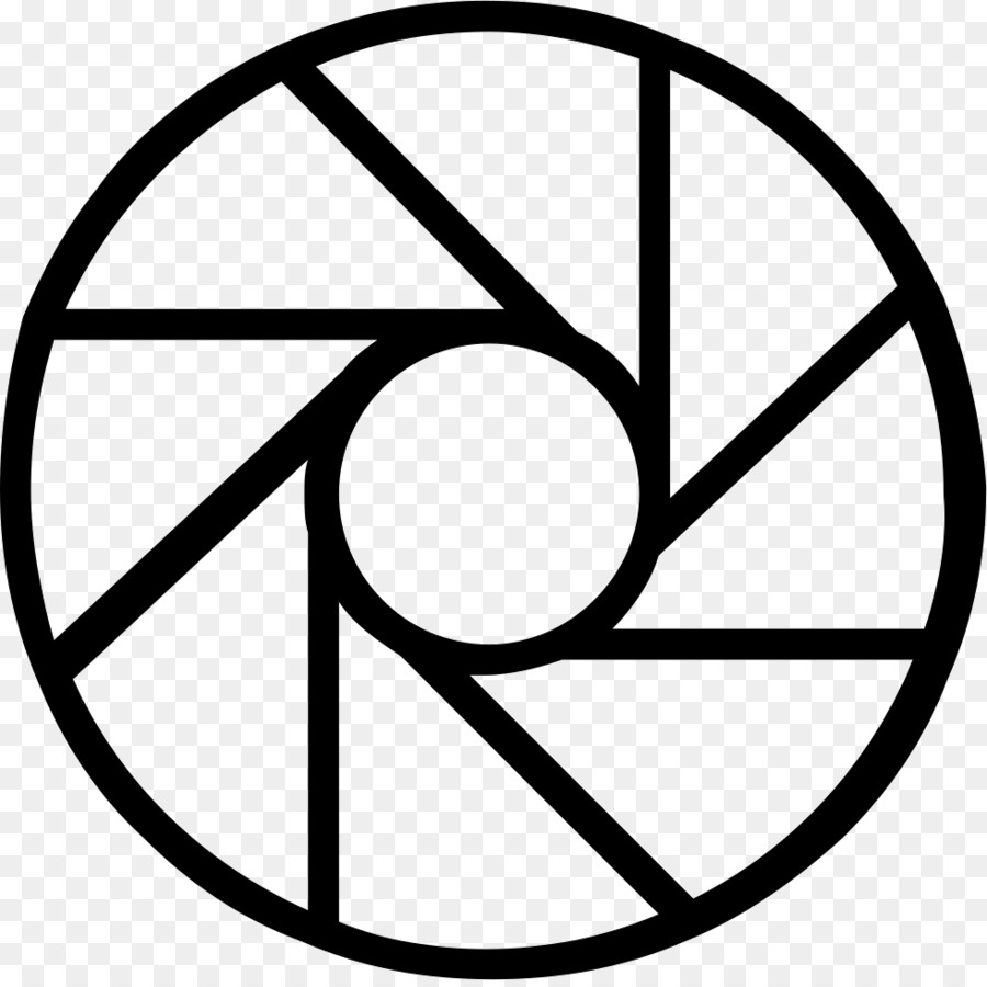 focus clipart camera focus