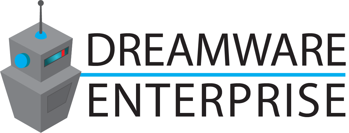 Focus clipart dream. Ware enterprise 