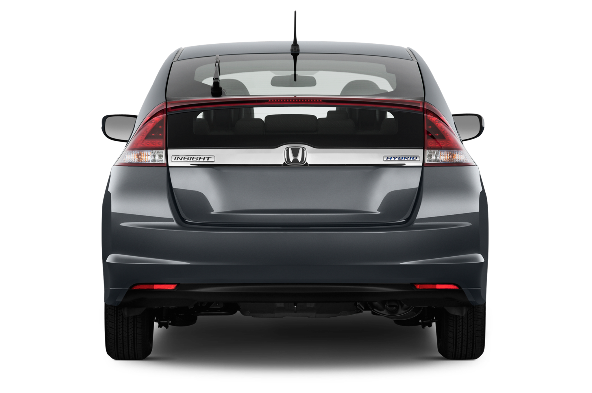 Honda ex international price. Focus clipart insight