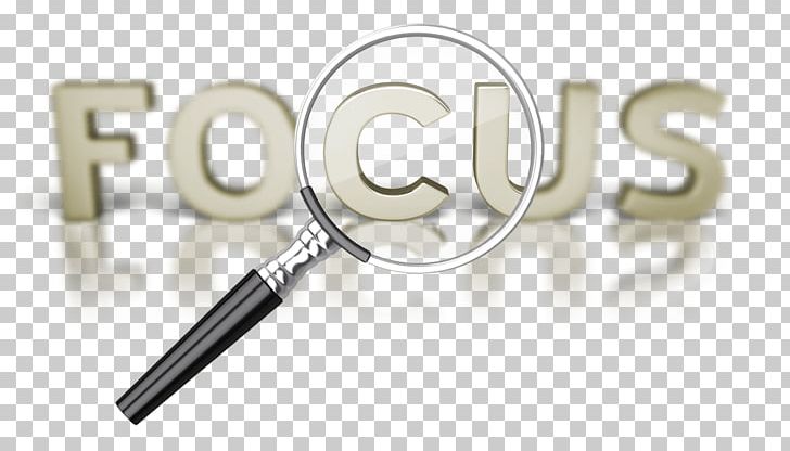 Focus clipart monitoring evaluation. Teamwork thought goal png