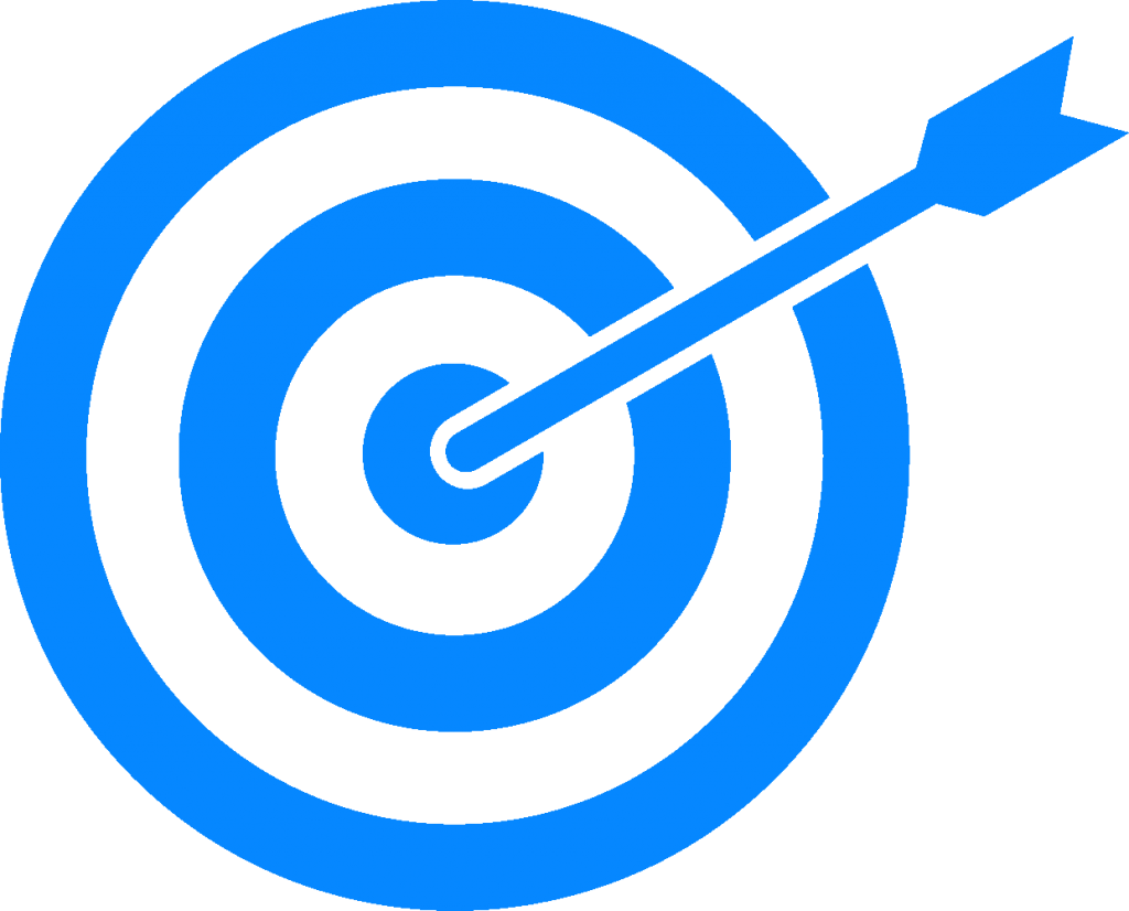 target icon png