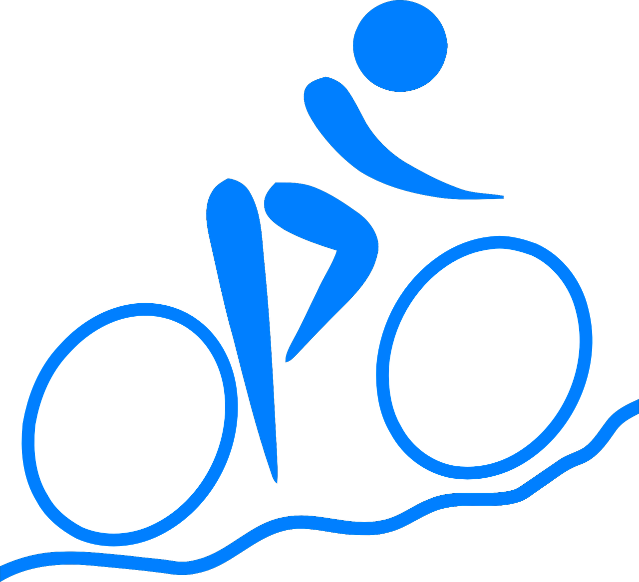 Wednesday roundup your productivity. Focus clipart productive