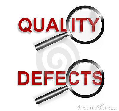 Defects symbol panda free. Focus clipart quality clipart