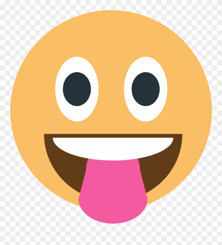 Focus clipart questioned face. Pictures of smiley faces