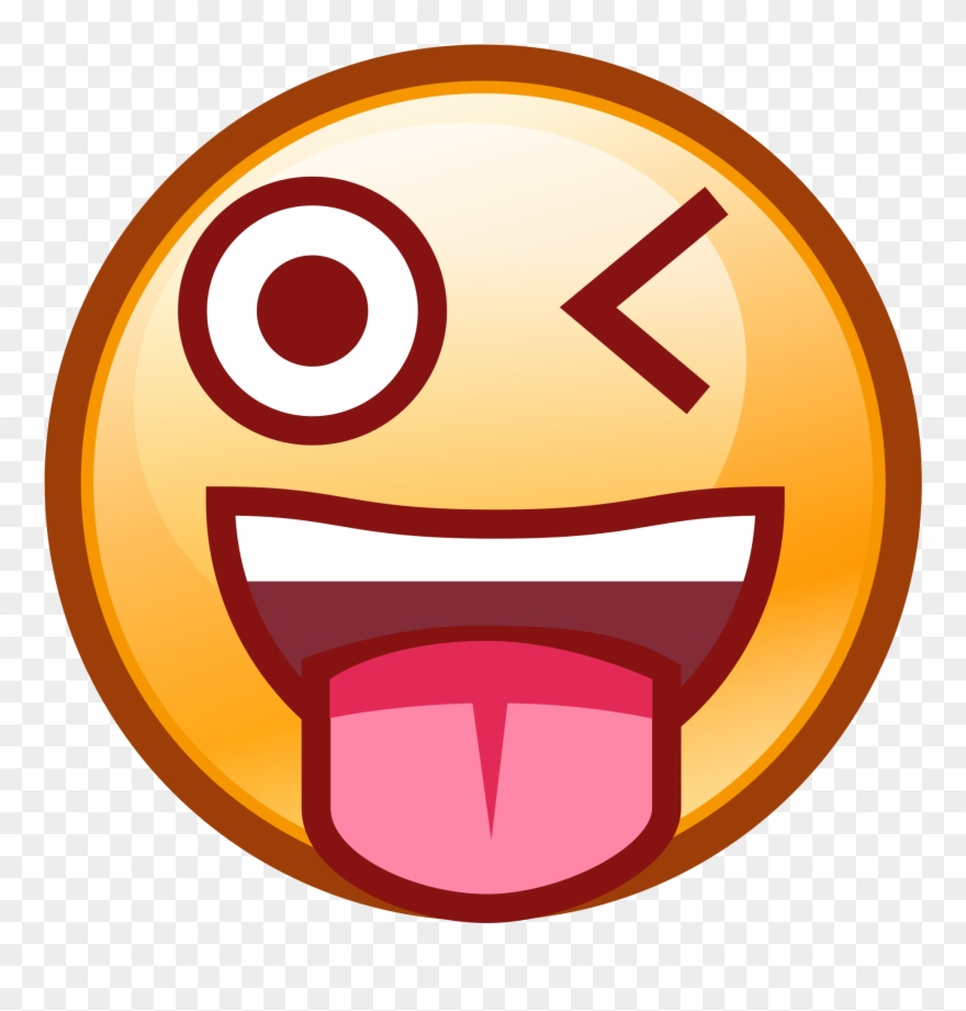 Focus clipart questioned face. Collection of smiley sticking