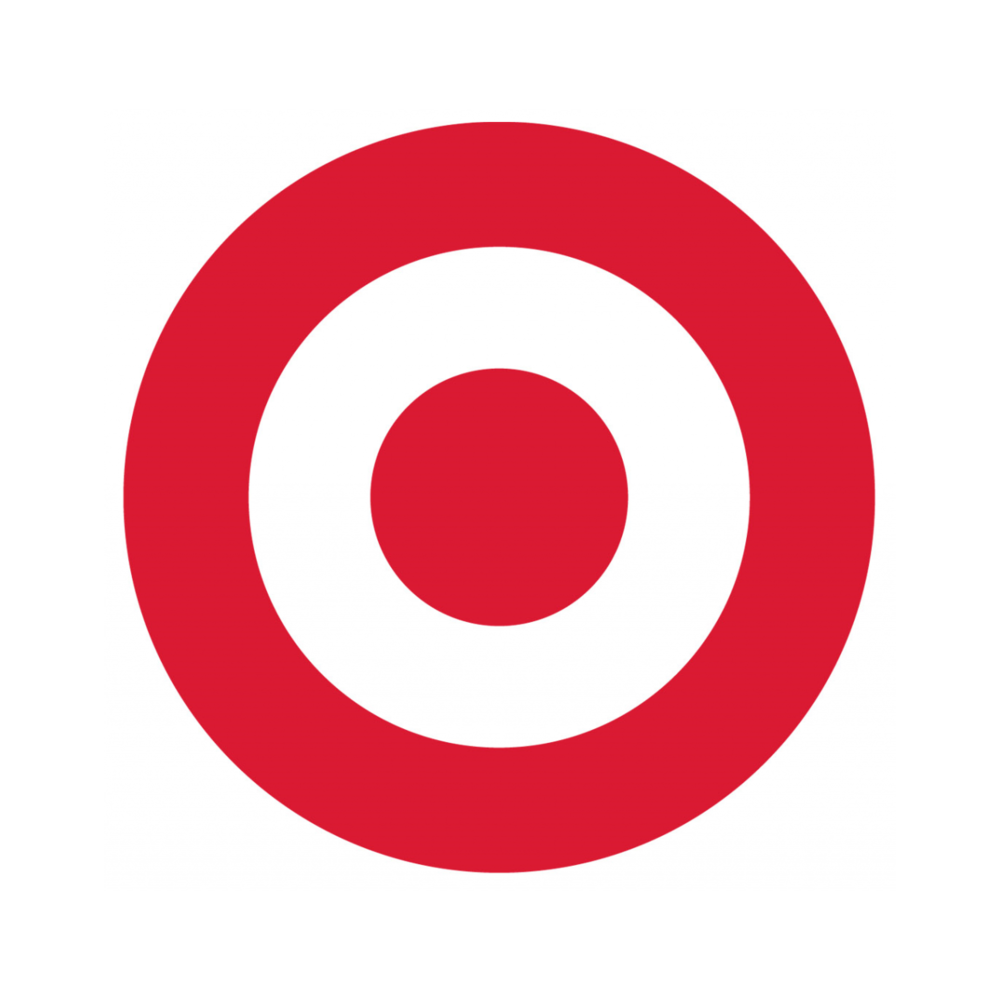 focus clipart symbol target