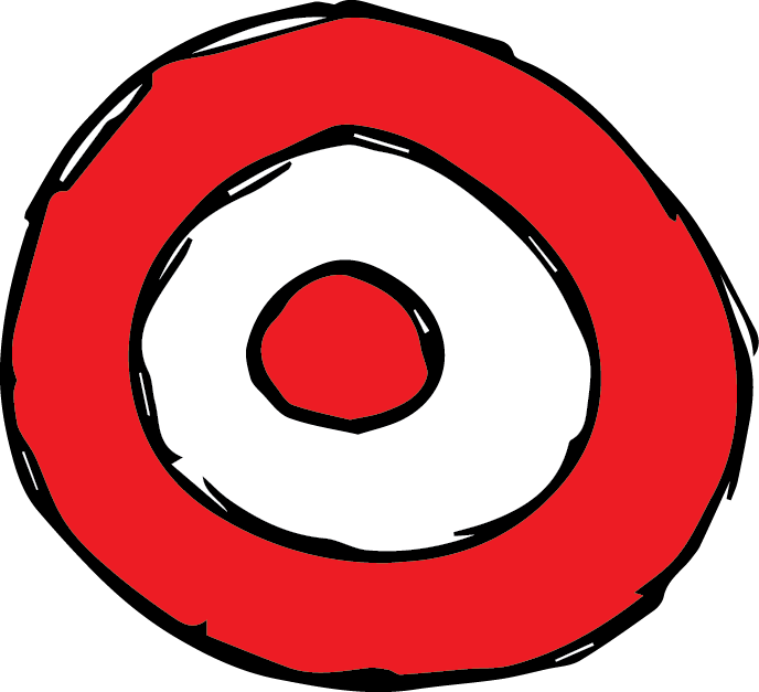 Busy bees september i. Focus clipart target sale