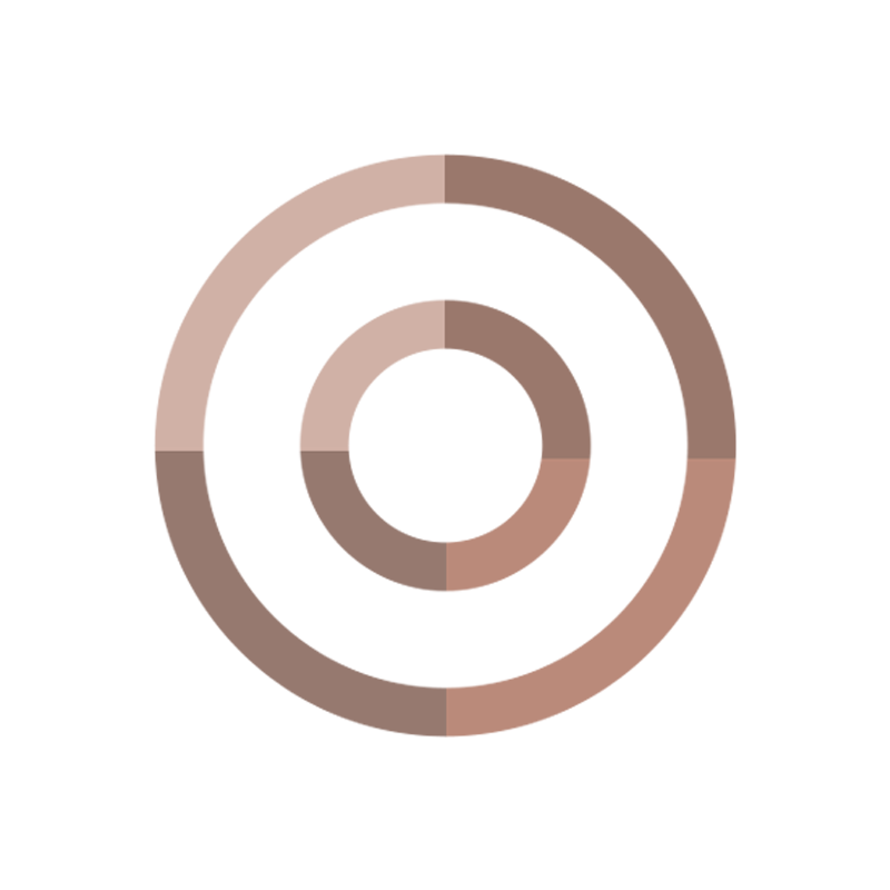 On or cross hairs. Focus clipart target sale