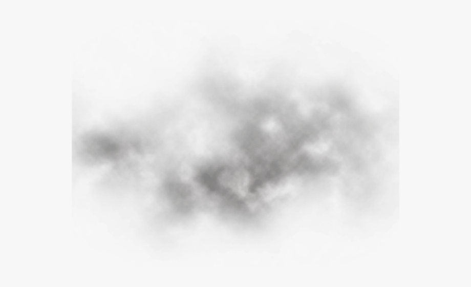 fog clipart clear background