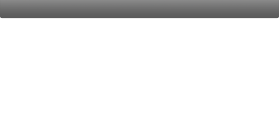 Effect machines bubble for. Fog clipart haze