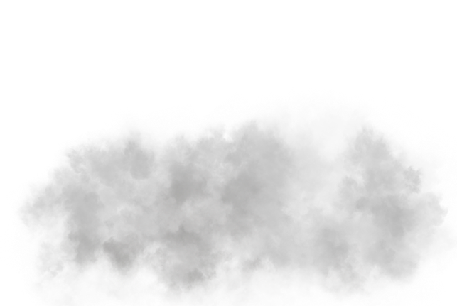 Fog clipart haze. Cumulus mist desktop wallpaper