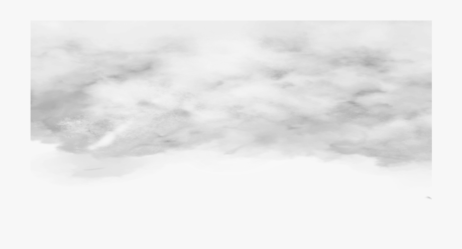 Psd transparent cloud free. Fog clipart haze