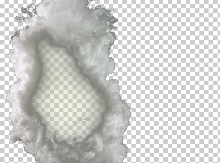 Smoke png black and. Fog clipart haze