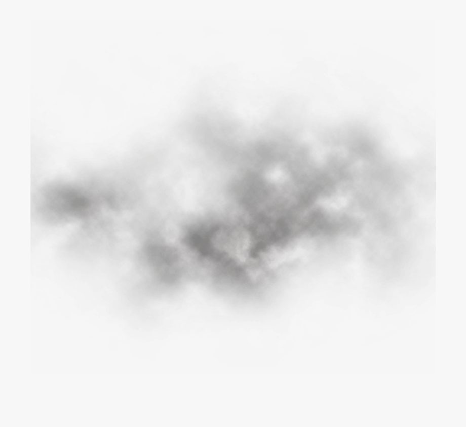 Png dark transparent cliparts. Fog clipart mist