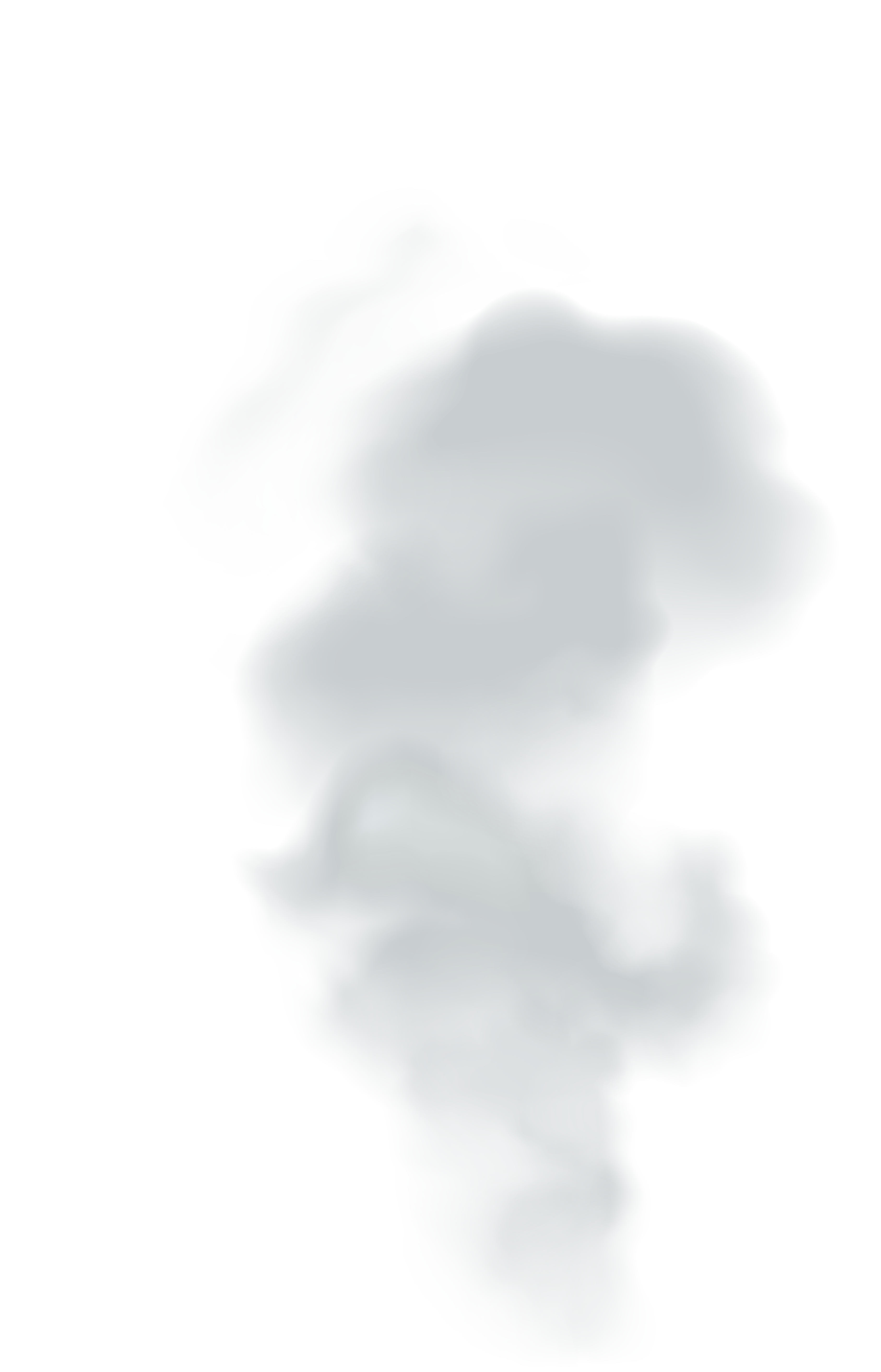 Smoke Png Smoke Png Large Collections Of Hd Transparent Smoke Png - Vrogue