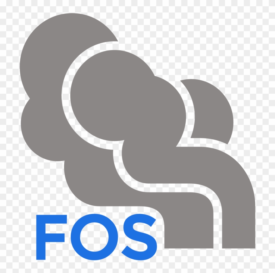 Fog clipart real smoke. Graphic design png download