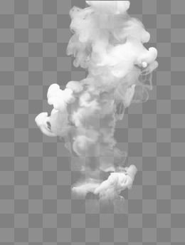 fog clipart smoke