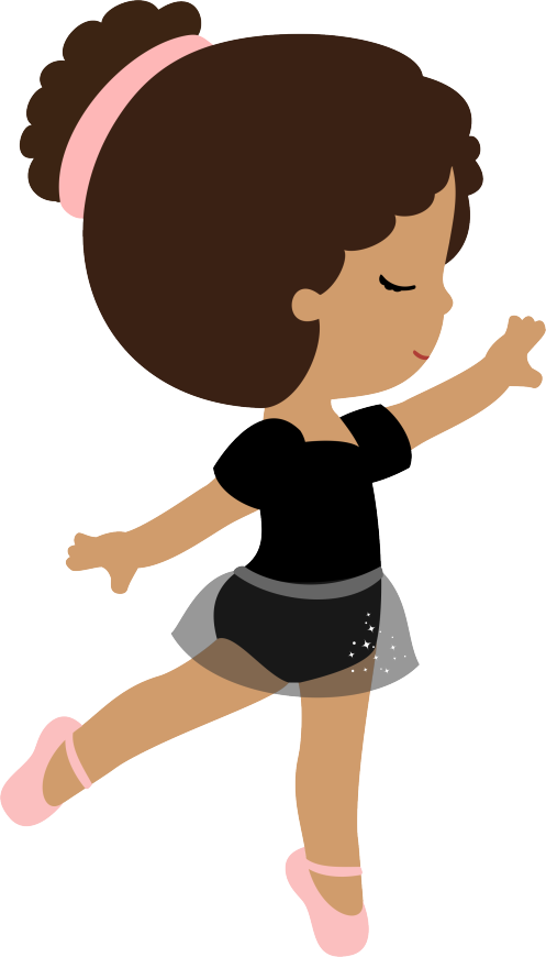 jumping clipart toddler