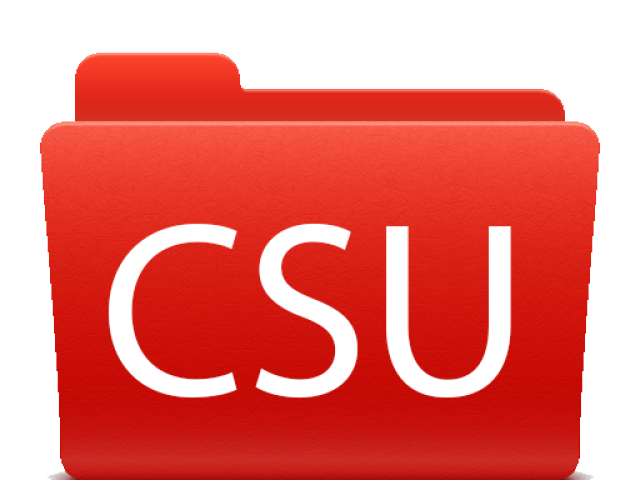 X dumielauxepices net . Folder clipart class record