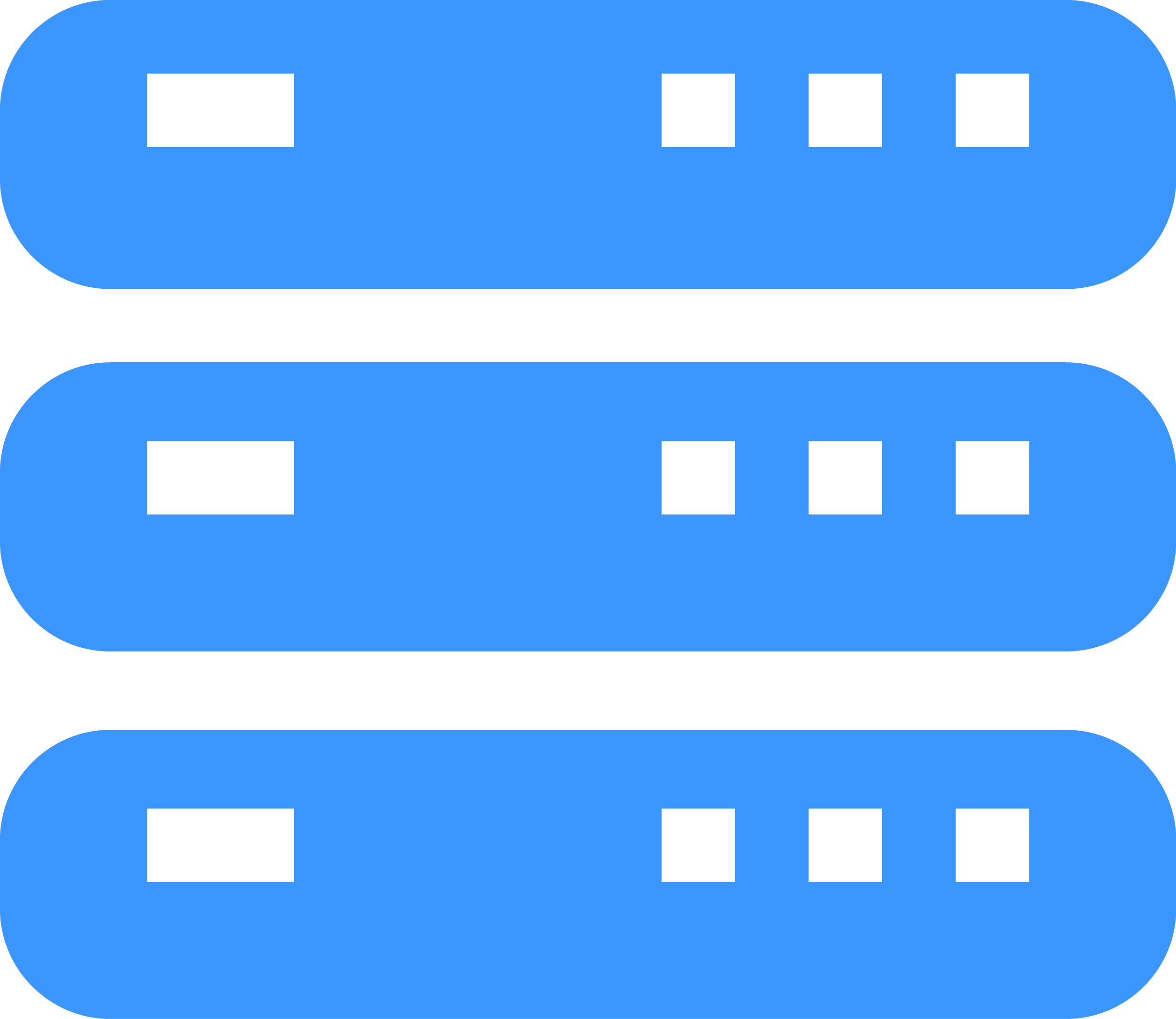 Industry clipart enterprise. File storage developer api