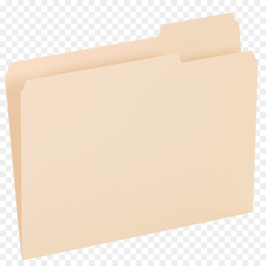 File folders stationery . Folder clipart filing folder