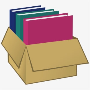 folder clipart organized file