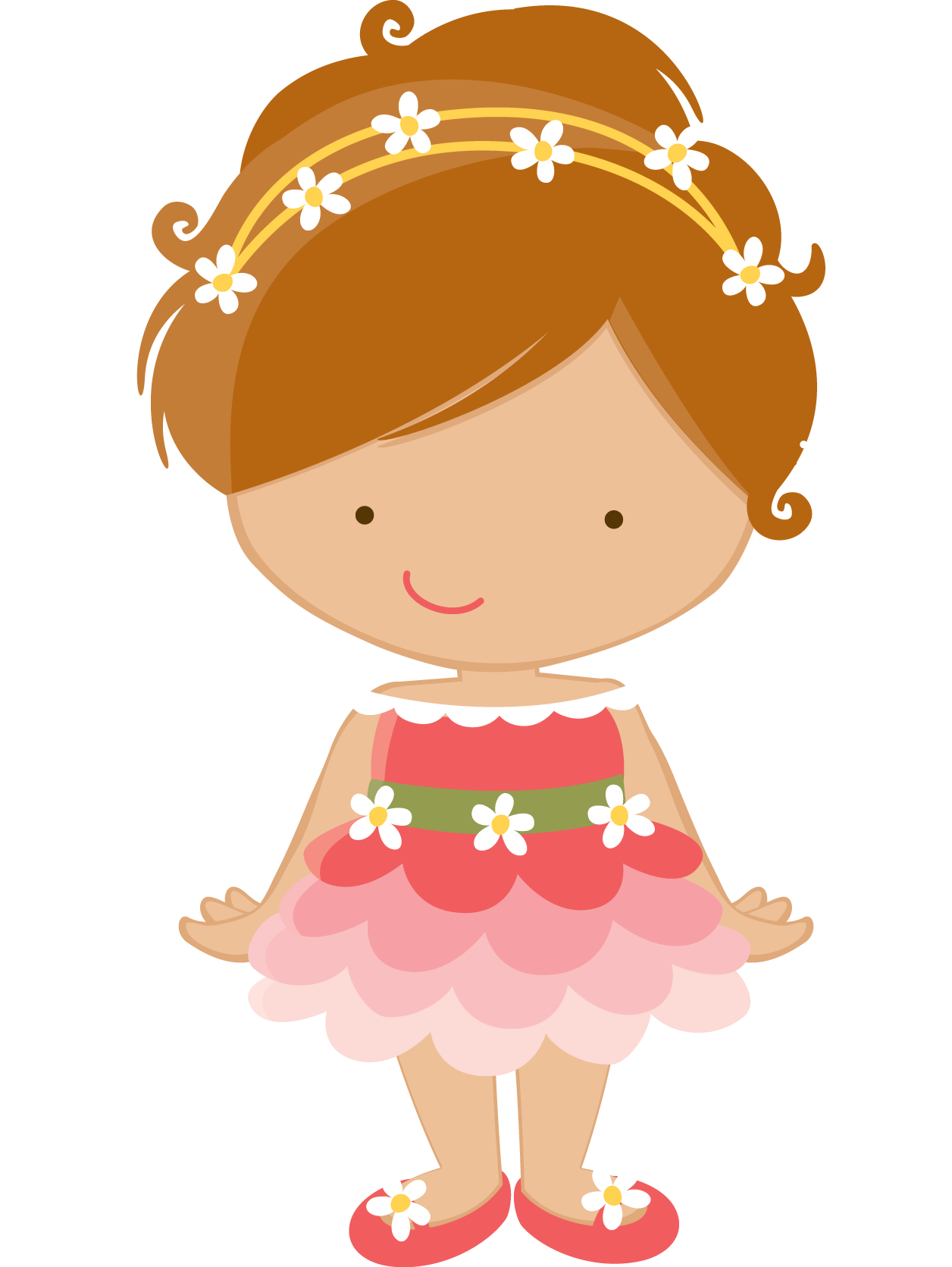 Zwd fairy png minus. Folder clipart pink