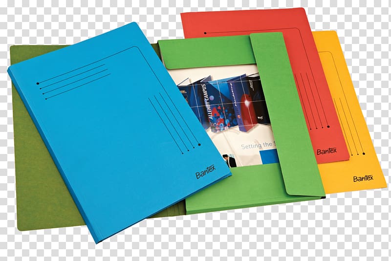 folder clipart plastic folder