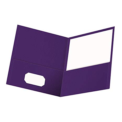 folder clipart purple folder