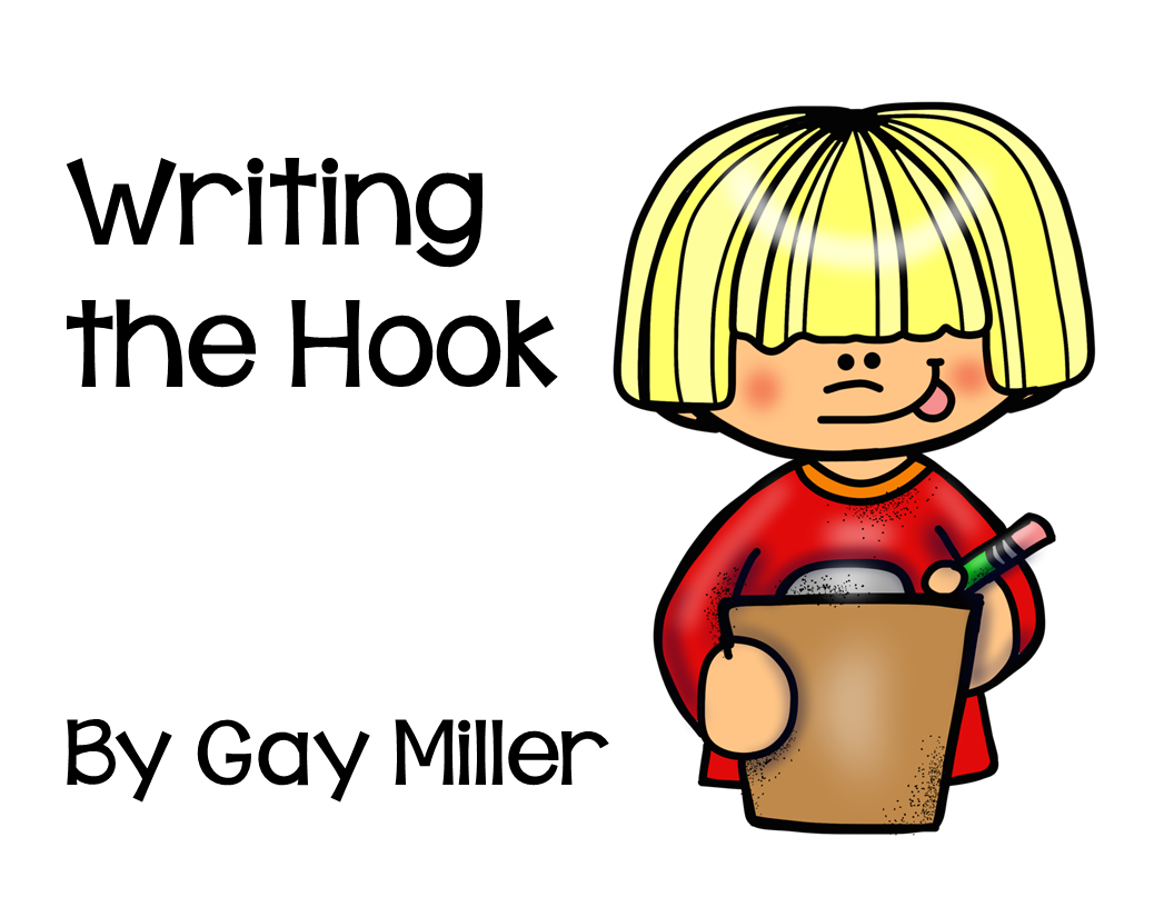 Teaching students to write. Folder clipart student activity