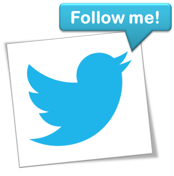 Follow me on twitter png. Breaking the limit pr
