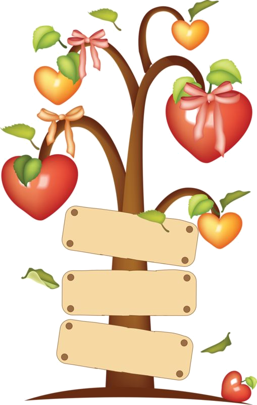foods clipart agriculture