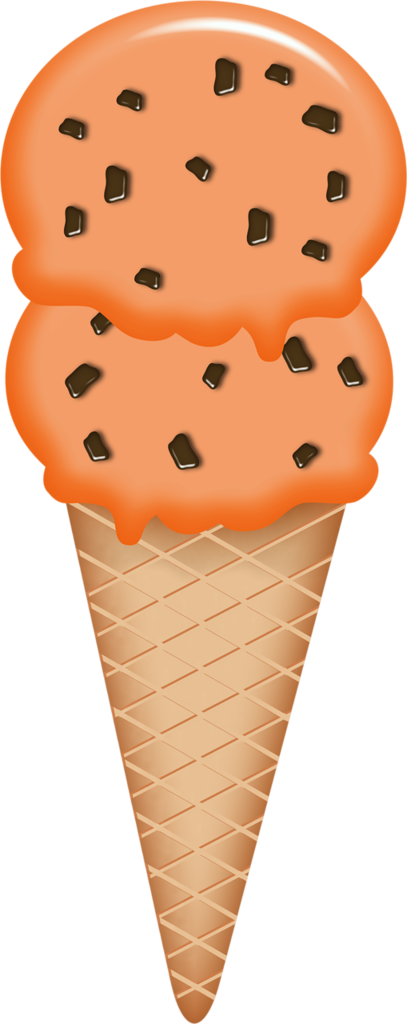 Food clipart ice cream. Delicious cones fs element