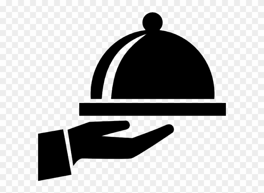 Our specialities transparent background. Foods clipart icon