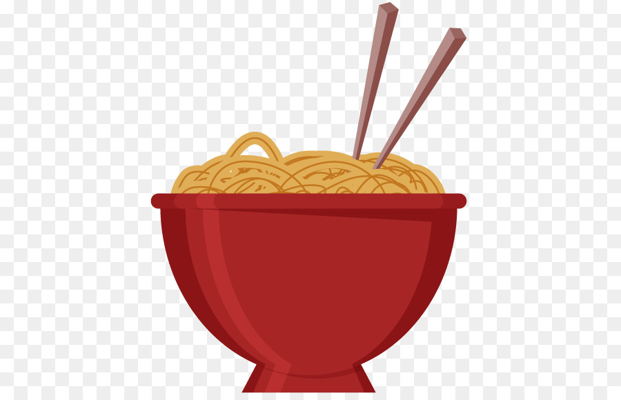noodles clipart food