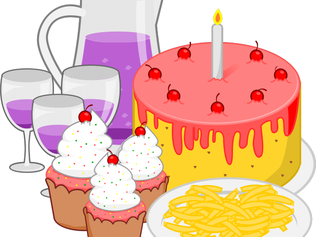 Food clipart pancake. Free on dumielauxepices net