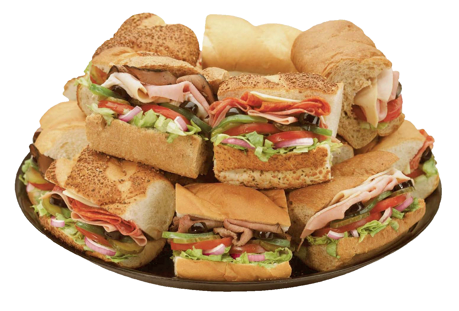 Foods clipart sandwich.  collection of subway