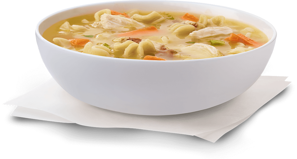 Food clipart soup. Png images free donwload