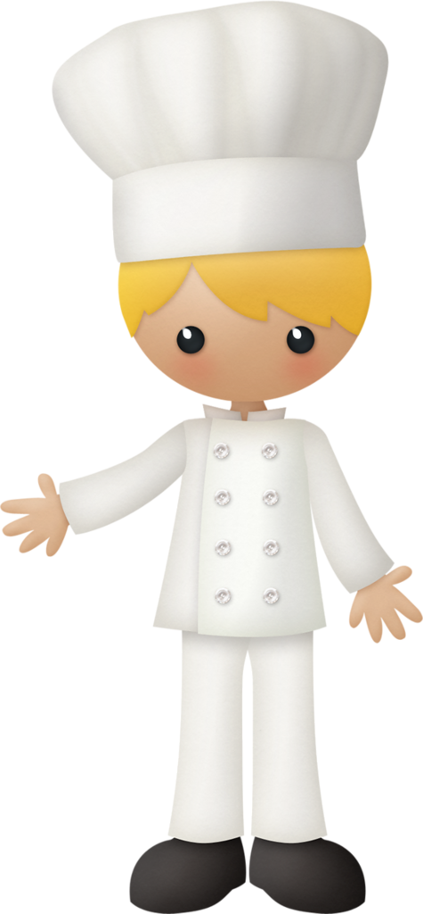 Kaagard cookingtime chefboy png. Food clipart time
