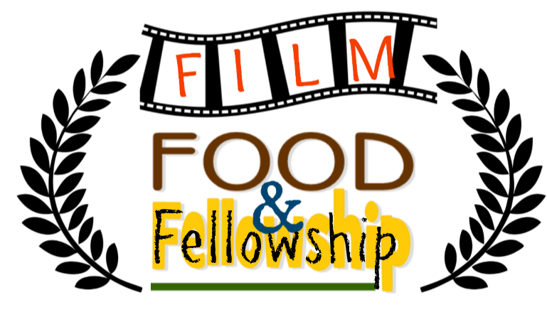 foods clipart fellowship