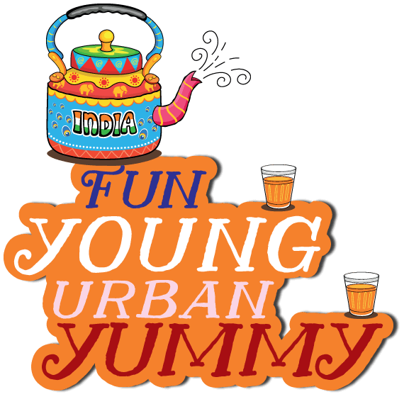 Foods clipart fun. About rollmaal fast food