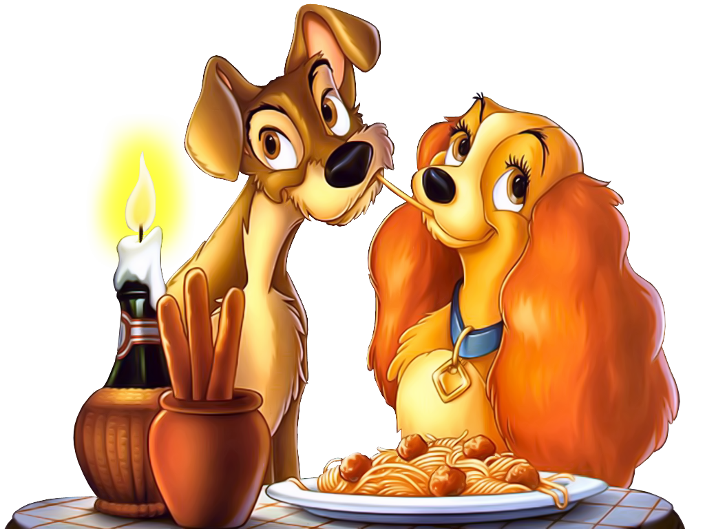 meal clipart spagetti