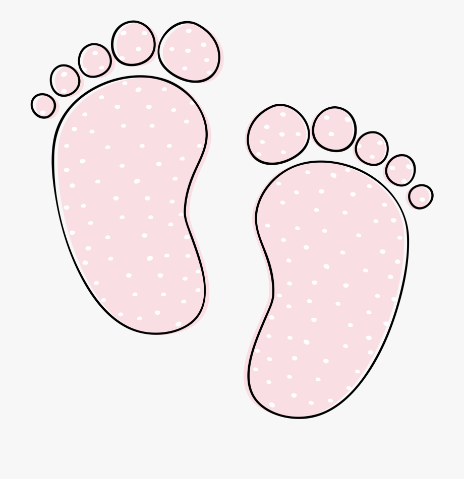 Foot clipart foot design, Foot foot design Transparent FREE for ...