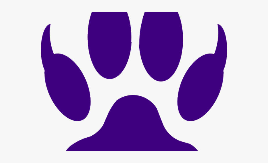 Png free cliparts on. Lion clipart foot