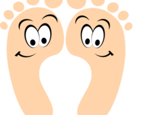 Latest cliparts page dumielauxepices. Foot clipart pair foot